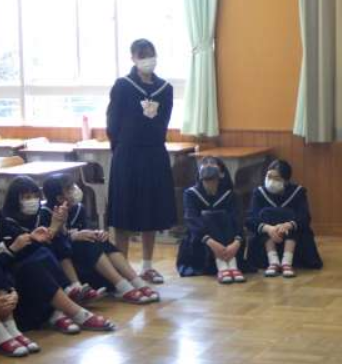豊田市立藤岡南中学校の制服写真画像まとめ・レビュー口コミ評判・生徒の着こなし・夏服冬服詳細情報