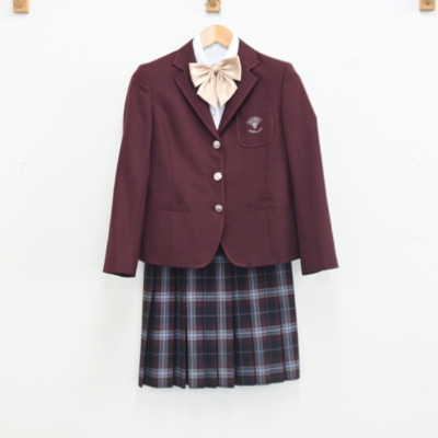 名古屋経済大学市邨中学高校の制服写真画像動画まとめ・レビュー口コミ評判・生徒の着こなし・夏服冬服詳細情報【いちむらがくえん】・旧制服新制服比較