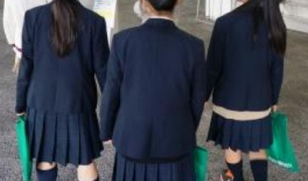 八王子市立いずみの森義務教育学校の制服写真画像まとめ・レビュー口コミ評判・生徒の着こなし・夏服冬服詳細情報│全国中高制服 グラム-全国47都道府県の中学校高等学校制服検索口コミ-