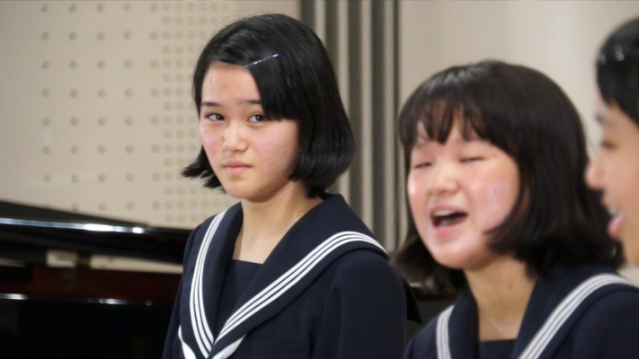 名古屋市立桜山中学校の制服写真画像動画まとめ・レビュー口コミ評判・生徒の着こなし・夏服冬服詳細情報・新制服旧制服比較【2022/令和4年度新制服】学ランセーラー服廃止