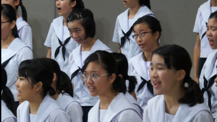 名古屋市立桜山中学校の制服写真画像動画まとめ・レビュー口コミ評判・生徒の着こなし・夏服冬服詳細情報・新制服旧制服比較【2022/令和4年度新制服】学ランセーラー服廃止