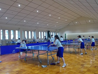 愛西市立佐屋中学校の制服写真画像まとめ・レビュー口コミ評判・生徒の着こなし・夏服冬服詳細情報