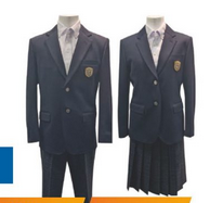 名古屋市立天白中学校の制服写真画像動画まとめ・レビュー口コミ評判・生徒の着こなし・夏服冬服詳細情報・新制服旧制服比較【2022/令和4年度新制服】学ランセーラー服廃止