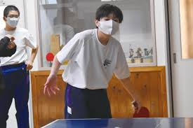 豊橋市立東陵中学校の制服写真画像動画まとめ・レビュー口コミ評判・生徒の着こなし・夏服冬服詳細情報