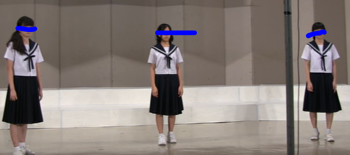名古屋市立桜丘中学校の制服写真画像動画まとめ・レビュー口コミ評判・生徒の着こなし・夏服冬服詳細情報