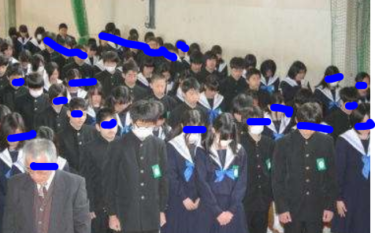 春日井市立柏原中学校の制服写真画像まとめ・レビュー口コミ評判・生徒の着こなし・夏服冬服詳細情報