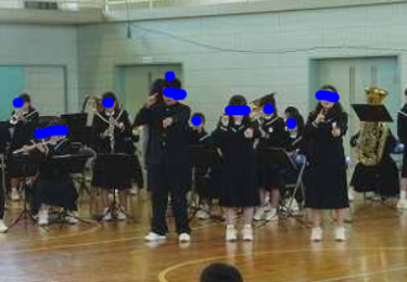 田原市立赤羽根中学校の制服写真画像まとめ・レビュー口コミ評判・生徒の着こなし・夏服冬服詳細情報