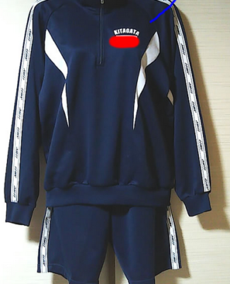 一宮市立北方中学校の制服写真画像まとめ・レビュー口コミ評判・生徒の着こなし・夏服冬服詳細情報