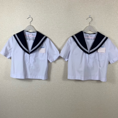 豊田市立猿投台中学校の制服写真画像まとめ・レビュー口コミ評判・生徒の着こなし・夏服冬服詳細情報