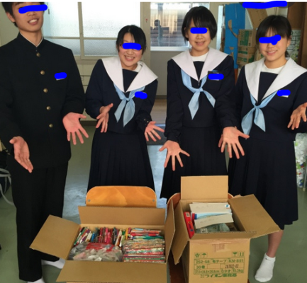 豊田市立末野原中学校の制服写真画像まとめ・レビュー口コミ評判・生徒の着こなし・夏服冬服詳細情報・新制服旧制服比較【2021/令和3年度新制服】学ランセーラー服廃止