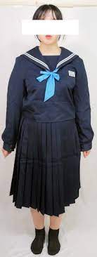 豊田市立末野原中学校の制服写真画像まとめ・レビュー口コミ評判・生徒の着こなし・夏服冬服詳細情報・新制服旧制服比較【2021/令和3年度新制服】学ランセーラー服廃止