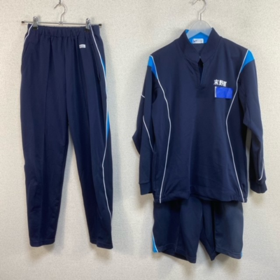 豊田市立末野原中学校の制服写真画像まとめ・レビュー口コミ評判・生徒の着こなし・夏服冬服詳細情報・新制服旧制服比較【2021/令和3年度新制服】学ランセーラー服廃止