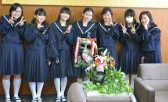 あま市立甚目寺南中学校の制服写真画像まとめ・レビュー口コミ評判・生徒の着こなし・夏服冬服詳細情報・新制服旧制服比較【2022/令和4年度新制服】学ランセーラー服廃止