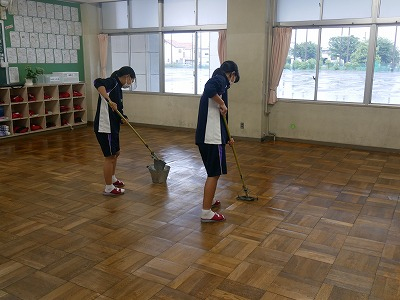 あま市立甚目寺南中学校の制服写真画像まとめ・レビュー口コミ評判・生徒の着こなし・夏服冬服詳細情報・新制服旧制服比較【2022/令和4年度新制服】学ランセーラー服廃止