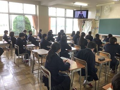 あま市立甚目寺南中学校の制服写真画像まとめ・レビュー口コミ評判・生徒の着こなし・夏服冬服詳細情報・新制服旧制服比較【2022/令和4年度新制服】学ランセーラー服廃止
