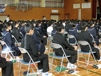 あま市立甚目寺南中学校の制服写真画像まとめ・レビュー口コミ評判・生徒の着こなし・夏服冬服詳細情報・新制服旧制服比較【2022/令和4年度新制服】学ランセーラー服廃止