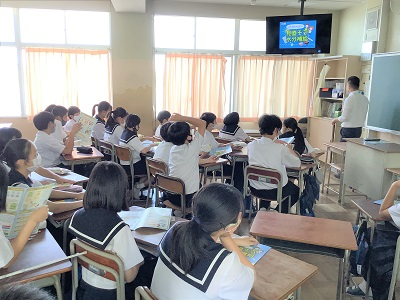 あま市立甚目寺南中学校の制服写真画像まとめ・レビュー口コミ評判・生徒の着こなし・夏服冬服詳細情報・新制服旧制服比較【2022/令和4年度新制服】学ランセーラー服廃止
