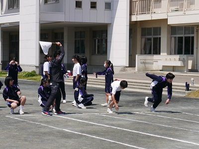 あま市立甚目寺南中学校の制服写真画像まとめ・レビュー口コミ評判・生徒の着こなし・夏服冬服詳細情報・新制服旧制服比較【2022/令和4年度新制服】学ランセーラー服廃止