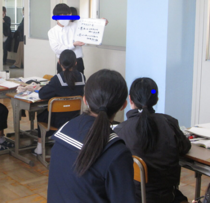 南知多町立日間賀中学校の制服写真画像まとめ・レビュー口コミ評判・生徒の着こなし・夏服冬服詳細情報