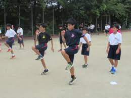 豊橋市立高師台中学校の制服写真画像まとめ・レビュー口コミ評判・生徒の着こなし・夏服冬服詳細情報