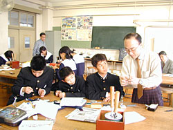 名古屋市立前津中学校の制服写真画像まとめ・レビュー口コミ評判・生徒の着こなし・新制服旧制服比較【2022/令和4年度新制服】学ランセーラー服廃止