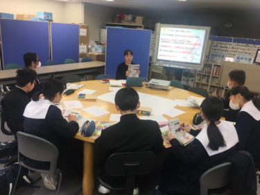 名古屋市立港南中学校の制服写真画像まとめ・レビュー口コミ評判・生徒の着こなし・夏服冬服詳細情報