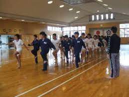 一宮市立南部中学校の制服写真画像まとめ・レビュー口コミ評判・生徒の着こなし・夏服冬服詳細情報