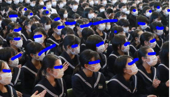 一宮市立南部中学校の制服写真画像まとめ・レビュー口コミ評判・生徒の着こなし・夏服冬服詳細情報