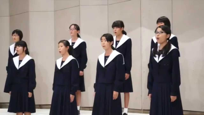 名古屋市立昭和橋中学校の制服写真画像まとめ・レビュー口コミ評判・生徒の着こなし・夏服冬服詳細情報