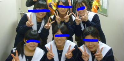 名古屋市立昭和橋中学校の制服写真画像まとめ・レビュー口コミ評判・生徒の着こなし・夏服冬服詳細情報