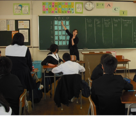 名古屋市立吉根中学校の制服写真画像まとめ・レビュー口コミ評判・生徒の着こなし・夏服冬服詳細情報