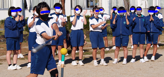 新城市立新城中学校の制服写真画像まとめ・レビュー口コミ評判・生徒の着こなし・夏服冬服詳細情報