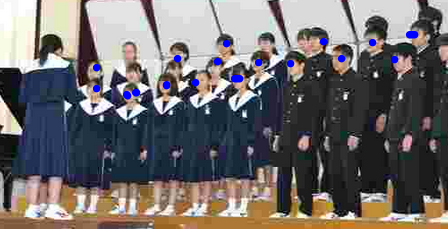 名古屋市立汐路中学校の制服写真画像動画まとめ・レビュー口コミ評判・生徒の着こなし・夏服冬服詳細情報│全国中高制服グラム全国47都道府県の中