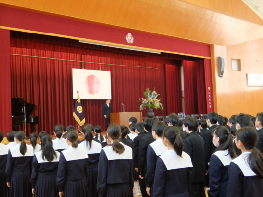長久手市立南中学校の制服写真画像まとめ・レビュー口コミ評判・生徒の着こなし・夏服冬服詳細情報