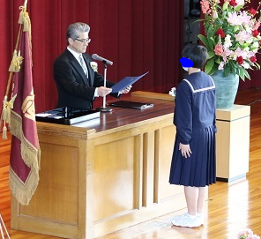 高浜市立高浜中学校の制服写真画像まとめ・レビュー口コミ評判・生徒の着こなし・夏服冬服詳細情報