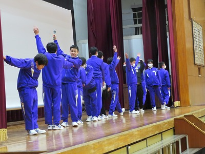 愛西市立佐織中学校の制服写真画像まとめ・レビュー口コミ評判・生徒の着こなし・夏服冬服詳細情報