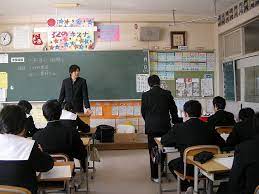 豊田市立高橋中学校の制服写真画像まとめ・レビュー口コミ評判・生徒の着こなし・夏服冬服詳細情報