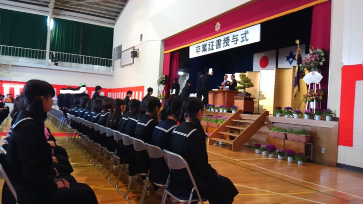豊田市立高橋中学校の制服写真画像まとめ・レビュー口コミ評判・生徒の着こなし・夏服冬服詳細情報
