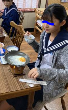 一宮市立大和南中学校の制服写真画像まとめ・レビュー口コミ評判・生徒の着こなし・新制服旧制服比較【2022/令和4年新制服】