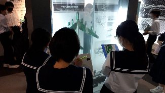 東海市立加木屋中学校の制服写真画像まとめ・レビュー口コミ評判・生徒の着こなし・夏服冬服詳細情報