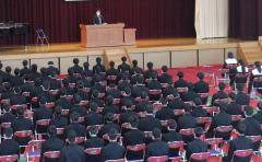 豊川市立南部中学校の制服写真画像動画まとめ・レビュー口コミ評判・生徒の着こなし・夏服冬服詳細情報