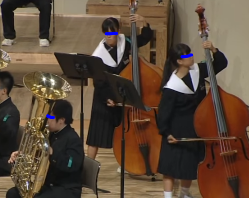 豊川市立南部中学校の制服写真画像動画まとめ・レビュー口コミ評判・生徒の着こなし・夏服冬服詳細情報