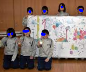豊川市立南部中学校の制服写真画像動画まとめ・レビュー口コミ評判・生徒の着こなし・夏服冬服詳細情報