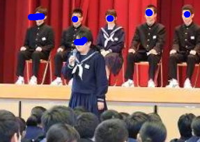 田原市立田原中学校の制服写真画像まとめ・レビュー口コミ評判・生徒の着こなし・夏服冬服詳細情報