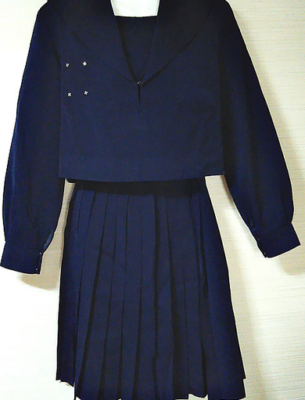 安城市立安城西中学校の制服写真画像まとめ・レビュー口コミ評判・生徒の着こなし・夏服冬服詳細情報