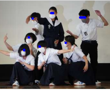 安城市立安城西中学校の制服写真画像まとめ・レビュー口コミ評判・生徒の着こなし・夏服冬服詳細情報