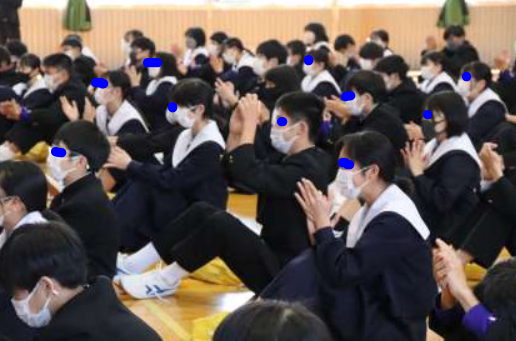 安城市立安城西中学校の制服写真画像まとめ・レビュー口コミ評判・生徒の着こなし・夏服冬服詳細情報