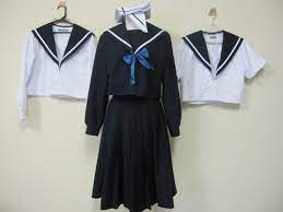東浦町立西部中学校の制服写真画像まとめ・レビュー口コミ評判・生徒の着こなし・夏服冬服詳細情報