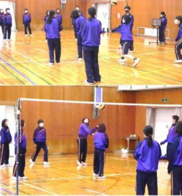 東浦町立西部中学校の制服写真画像まとめ・レビュー口コミ評判・生徒の着こなし・夏服冬服詳細情報
