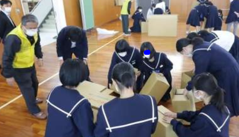 東浦町立西部中学校の制服写真画像まとめ・レビュー口コミ評判・生徒の着こなし・夏服冬服詳細情報